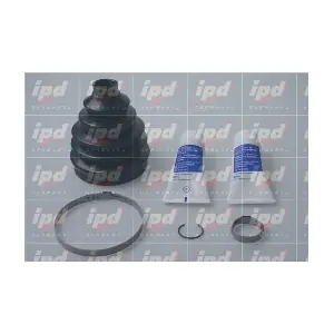 IPD 35-3018S