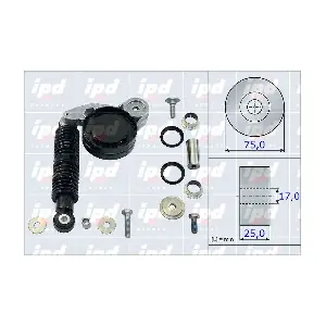 059145283B AUDI