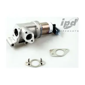45-8438 IPD