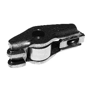 45-4159 IPD