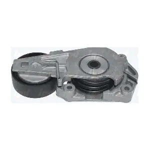 15-3160 IPD