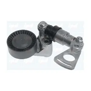 IPD 10-0038