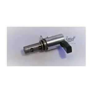 21-5023 IPD