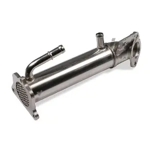 CK3Q9F464BB FORD USA