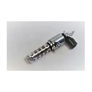 21-5013 IPD