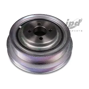 157032 IPD