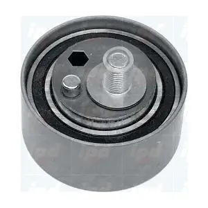 IPD 14-0060