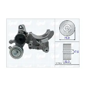 IPD 15-3846