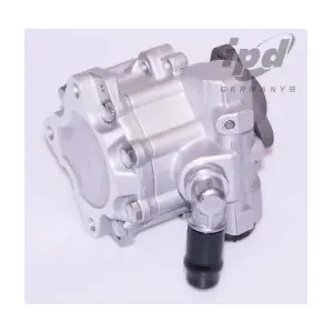 36-2097 IPD