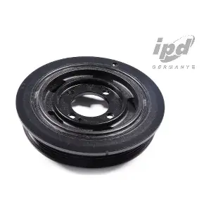 15-7199 IPD