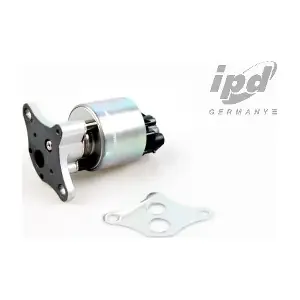 45-8254 IPD