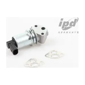 45-8026 IPD