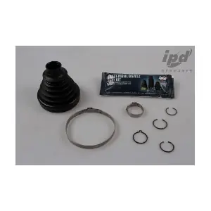 35-3370 IPD