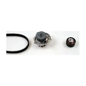 IPD K62094