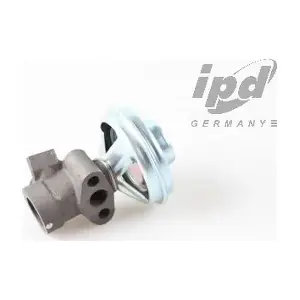 45-8393 IPD