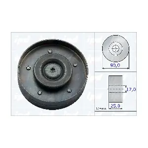 153831 IPD