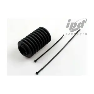 IPD 35-6064