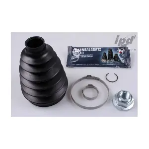 35-3329 IPD