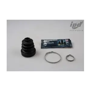 35-3326 IPD