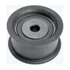 15-1012 IPD