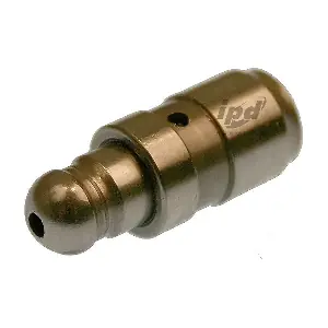 45-4109 IPD