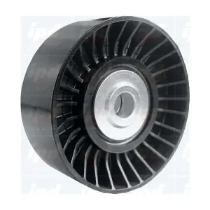 15-3323 IPD