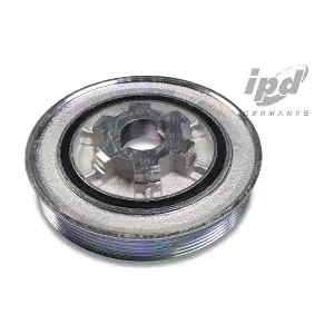 15-7285 IPD