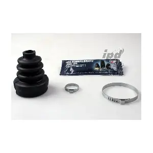 35-2231 IPD