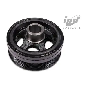 15-7113 IPD