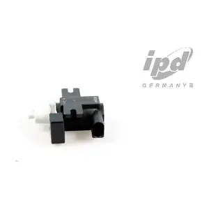 45-8289 IPD
