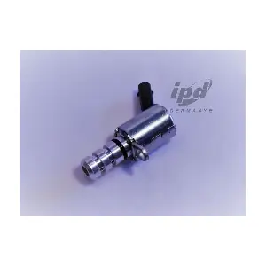 IPD 21-5014