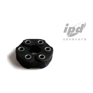 IPD 41-0024