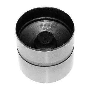 IPD 45-4100