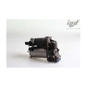 43-2403 IPD