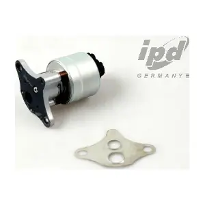 45-8512 IPD