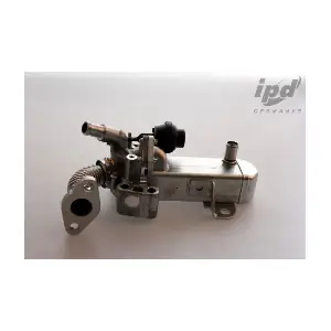45-8537 IPD