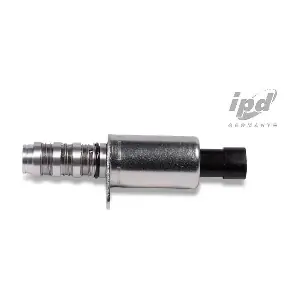 IPD 21-5012