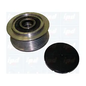 15-3710 IPD