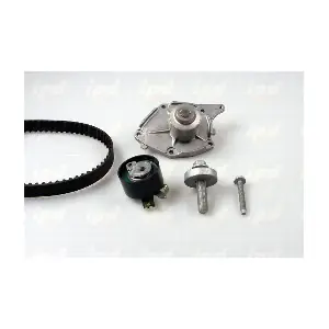 K62001 IPD
