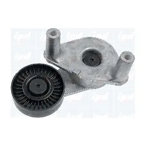 15-3557 IPD
