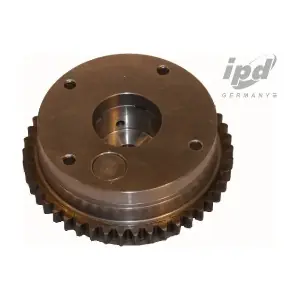 217009 IPD