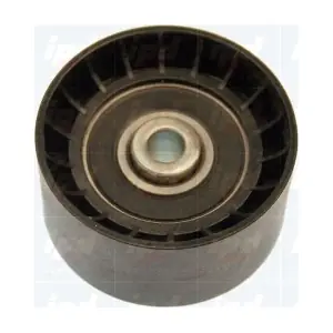 15-3322 IPD