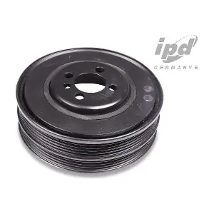15-7243 IPD