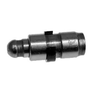 45-4092 IPD