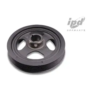 157271 IPD