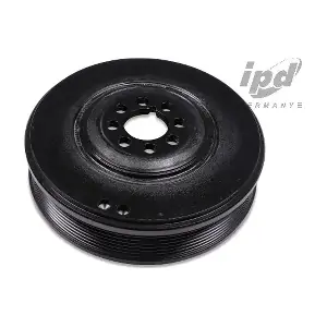 157169 IPD