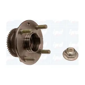 IPD 30-1553