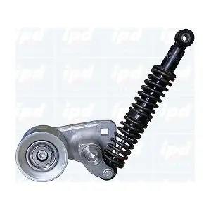 15-3164 IPD
