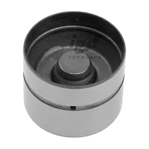 IPD 45-4015