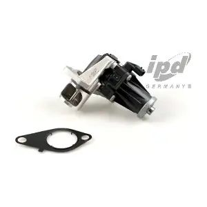 45-8552 IPD